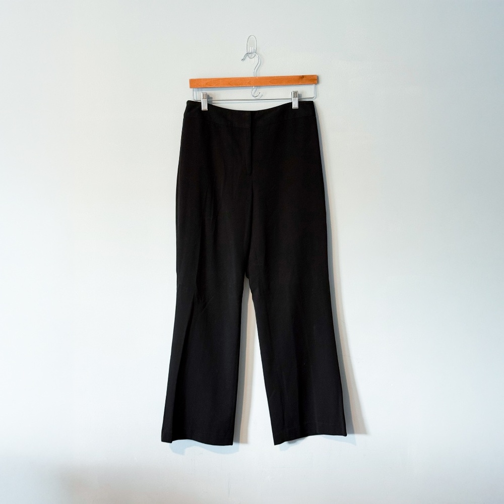 Apt. 9 Pearson Stretch Trousers